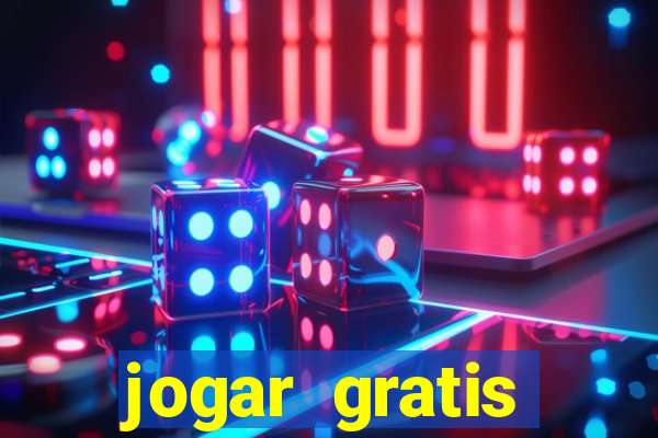 jogar gratis fortune dragon